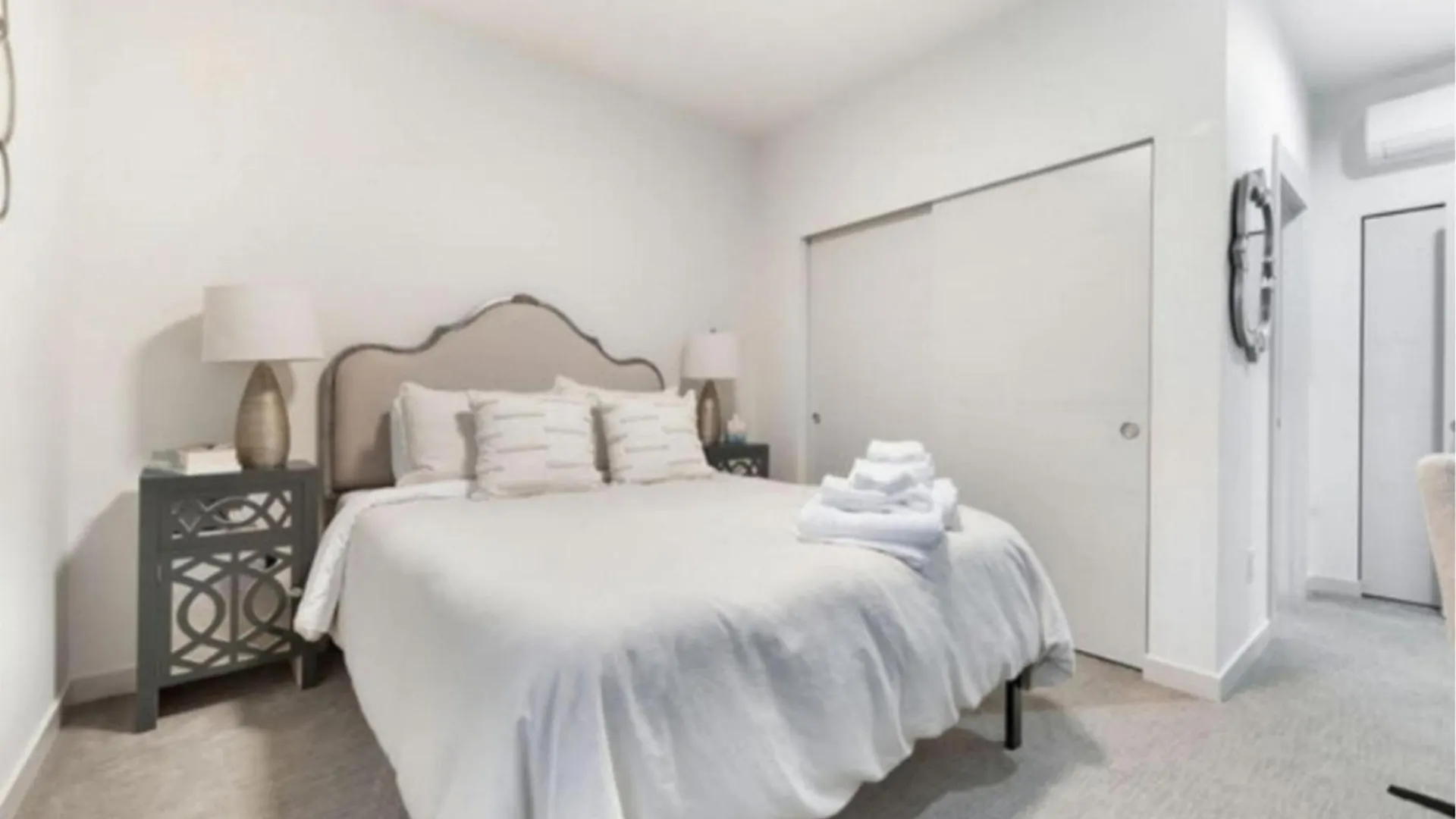 Holiday home Private Room In Shared Home: The Canal 15A By Betterstay Seattle