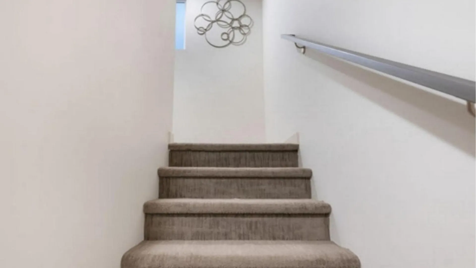 סיאטל Private Room In Shared Home: The Canal 15A By Betterstay בית נופש